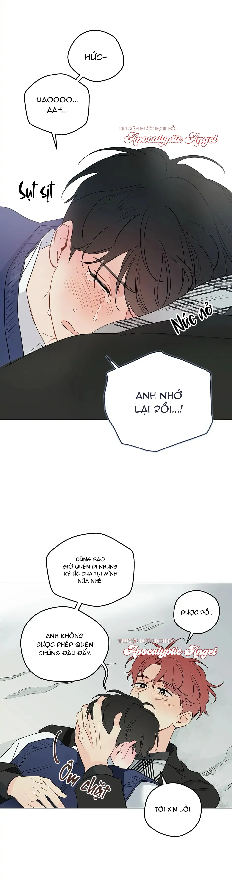  - Trang 