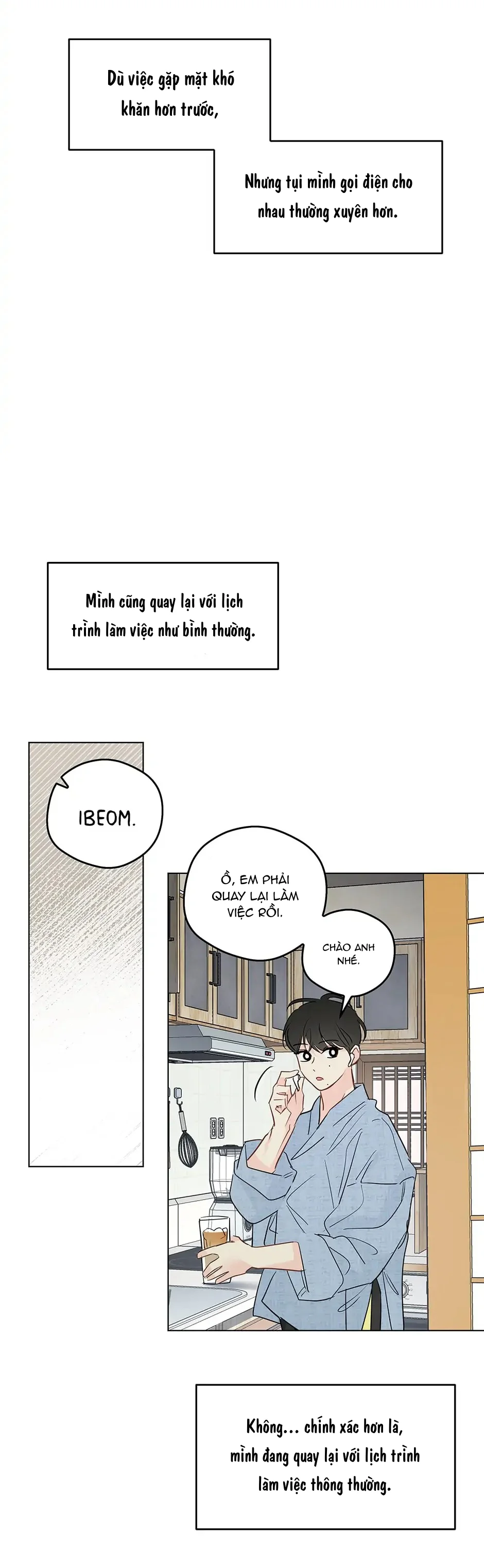  - Trang 