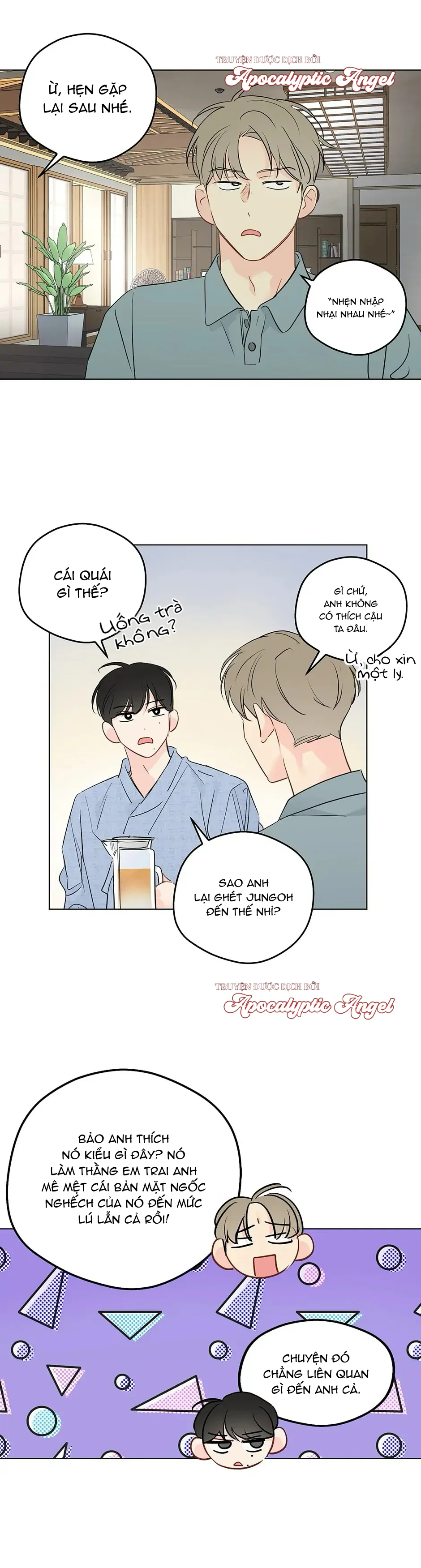  - Trang 