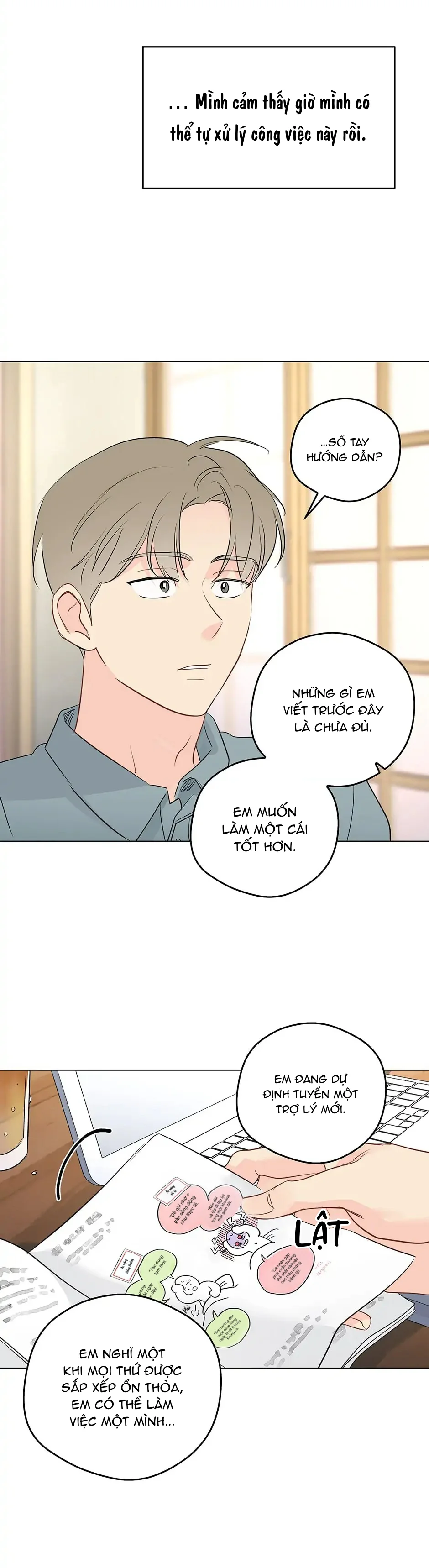  - Trang 