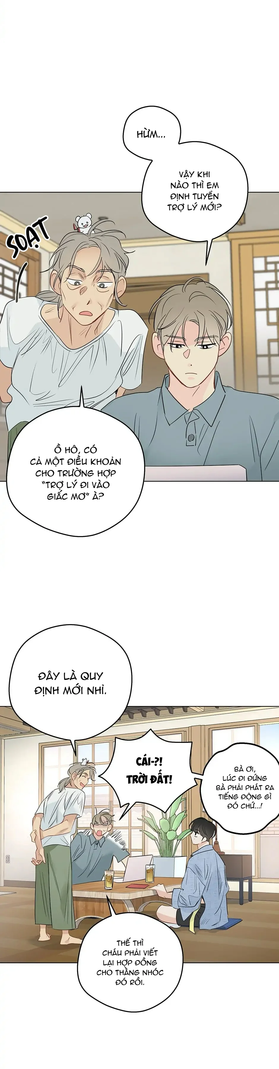  - Trang 
