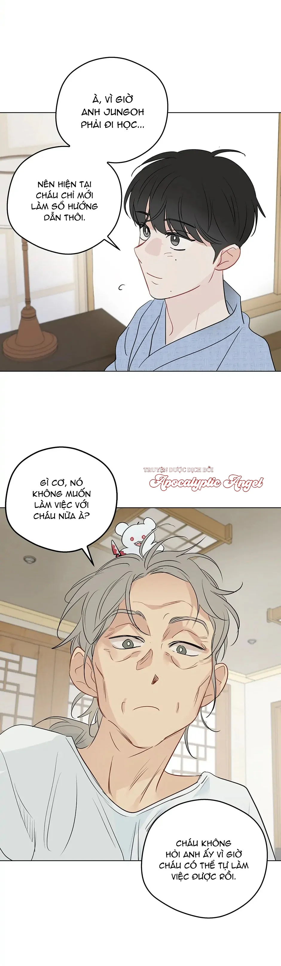  - Trang 