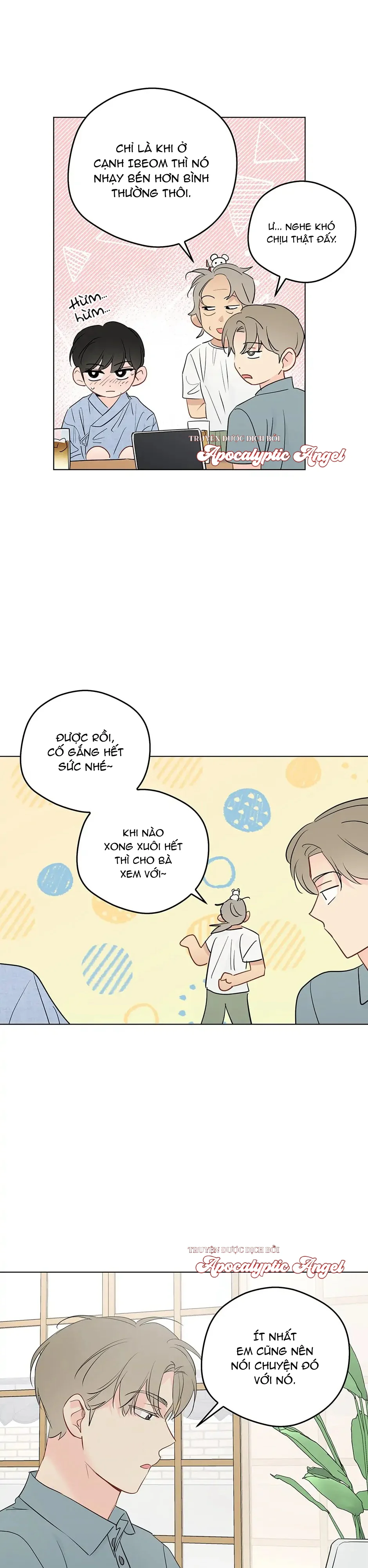  - Trang 