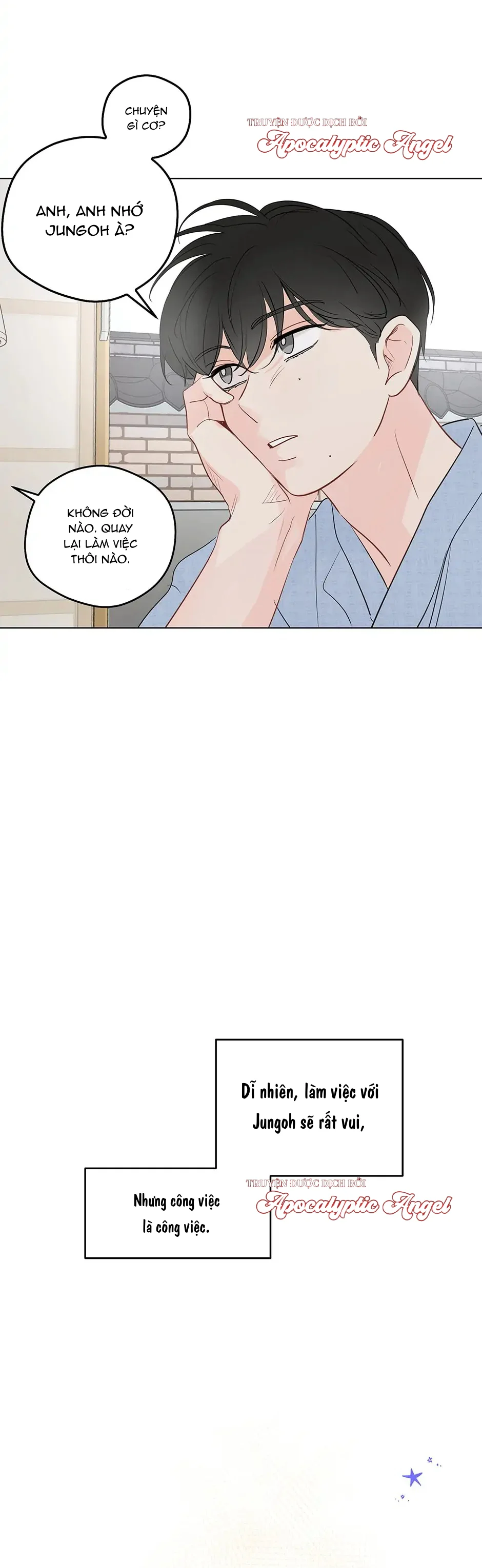  - Trang 
