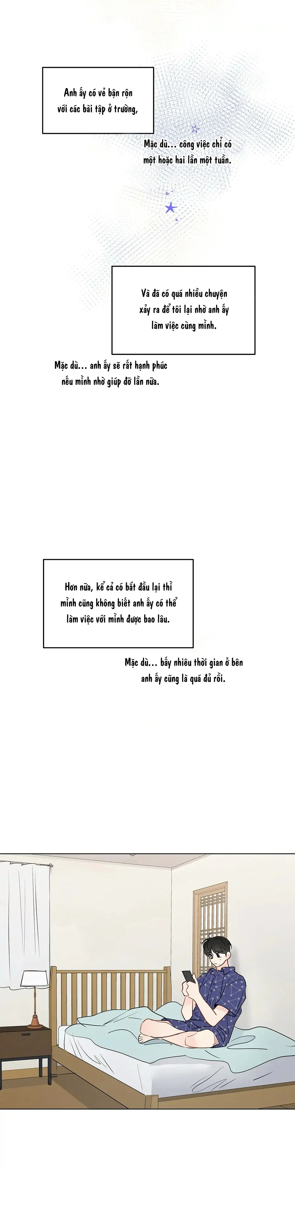  - Trang 
