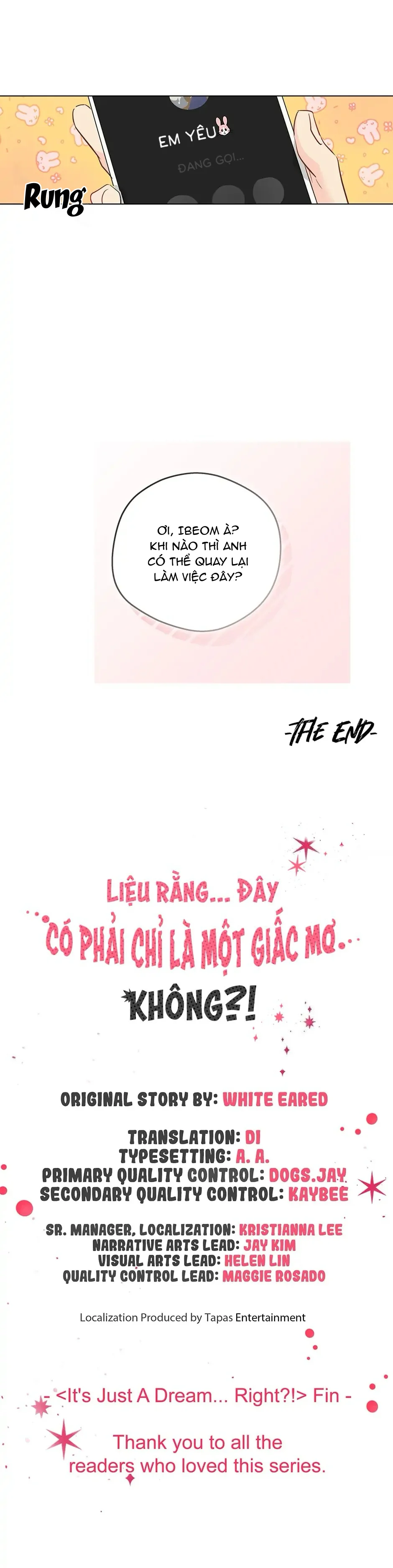  - Trang 