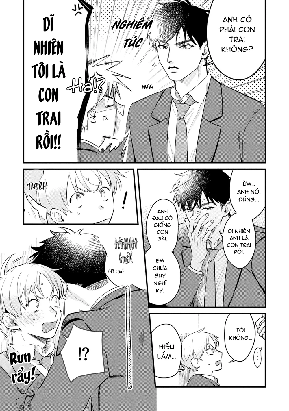  - Trang 