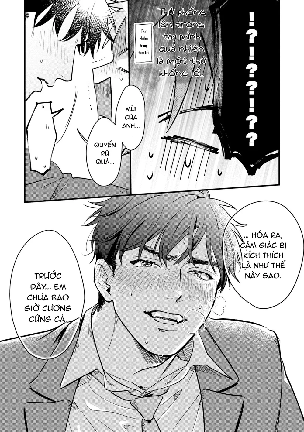  - Trang 