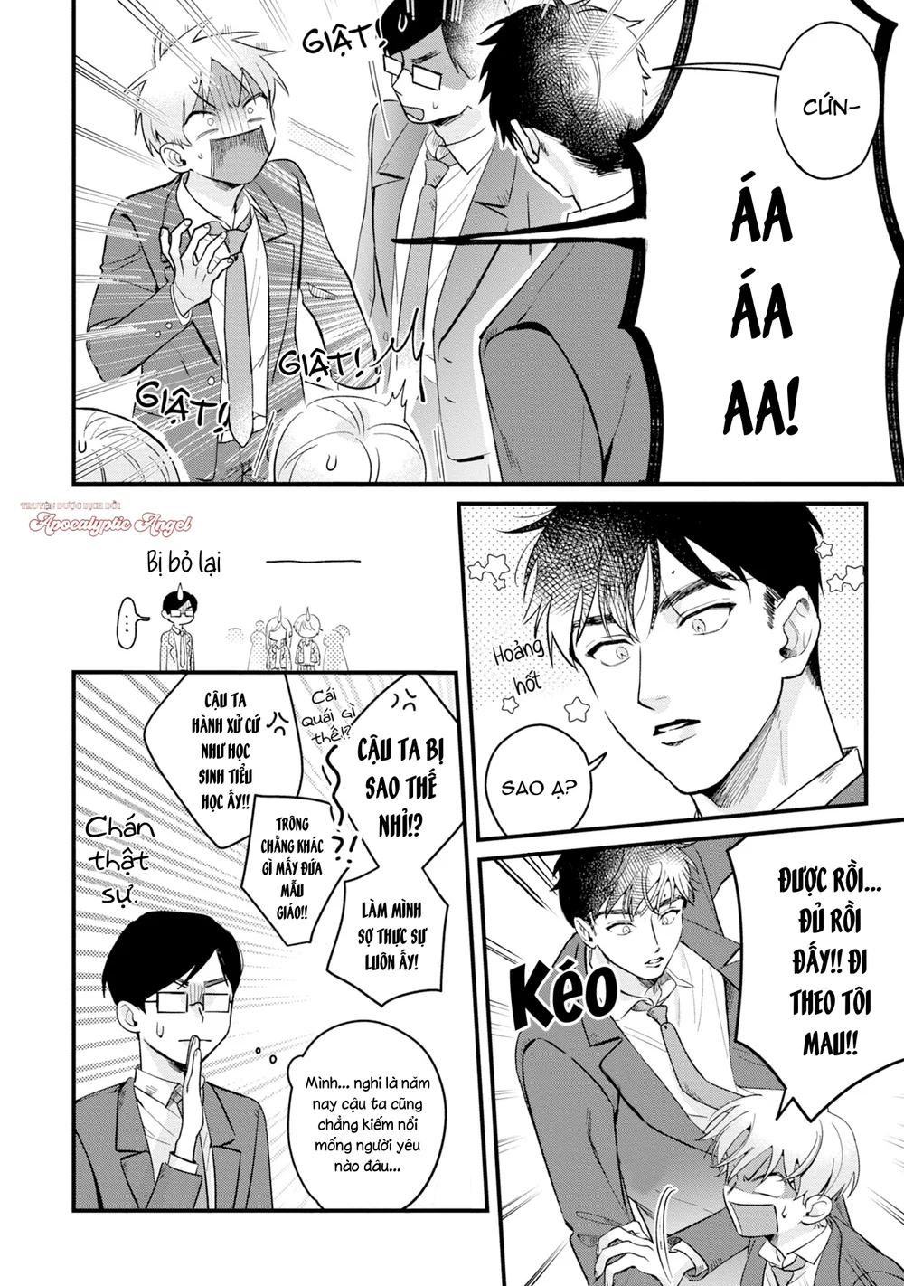  - Trang 
