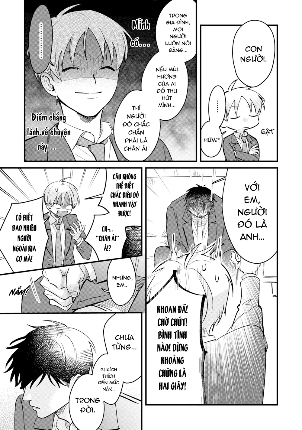  - Trang 