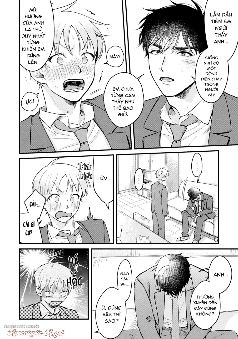  - Trang 