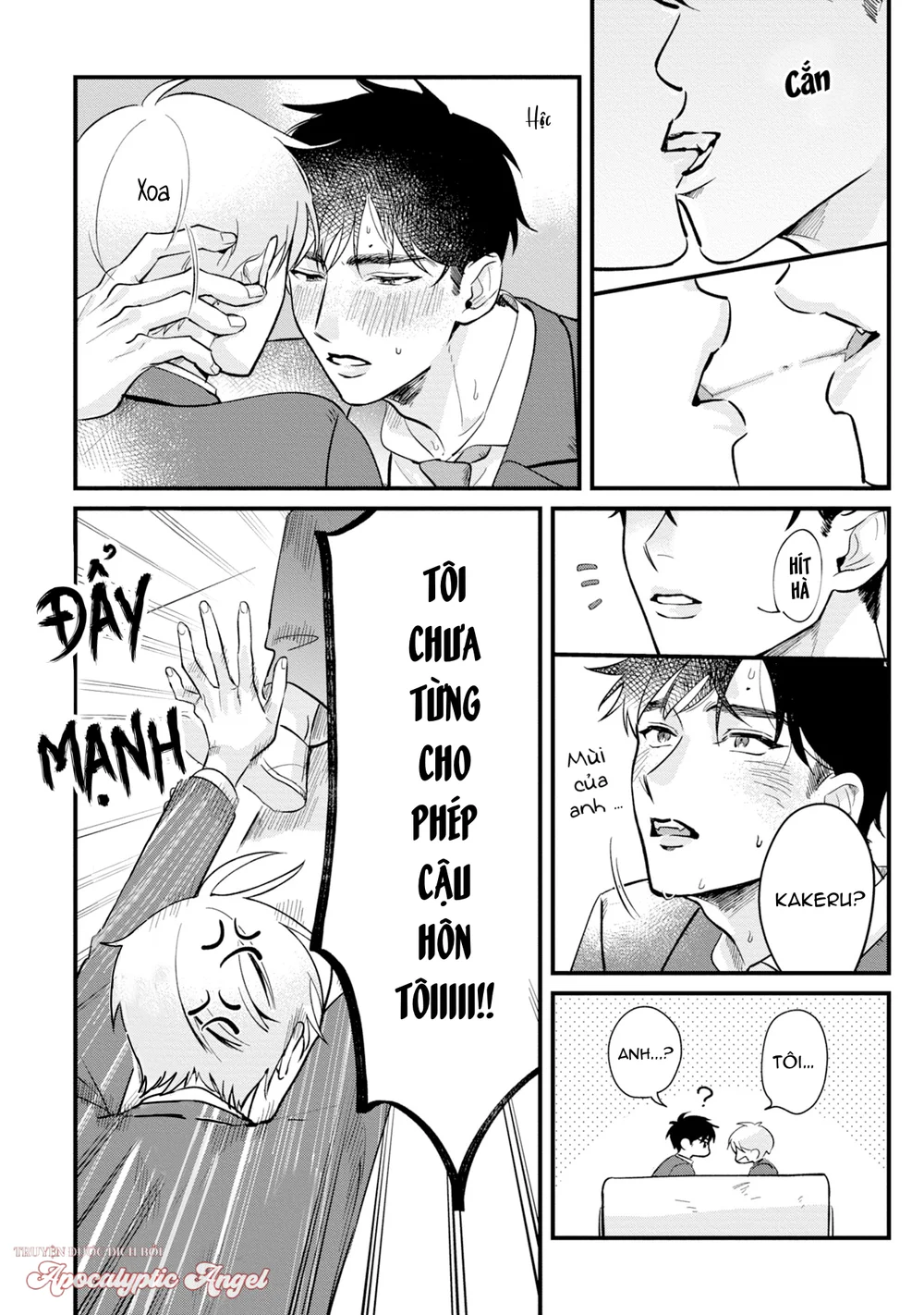 - Trang 