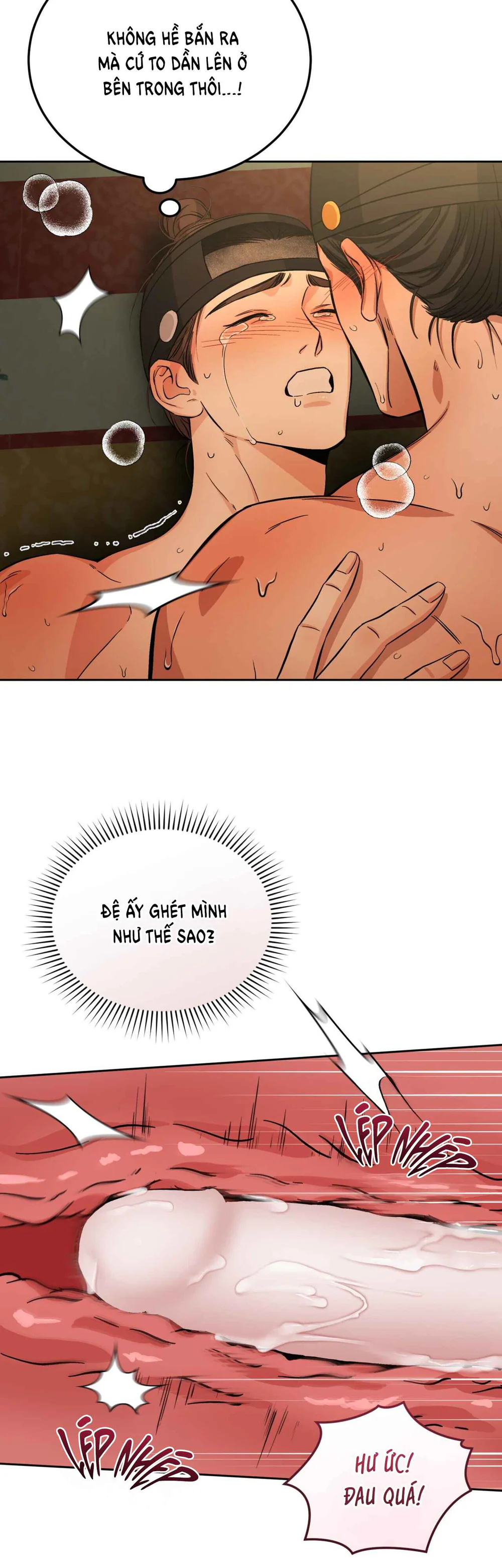  - Trang 
