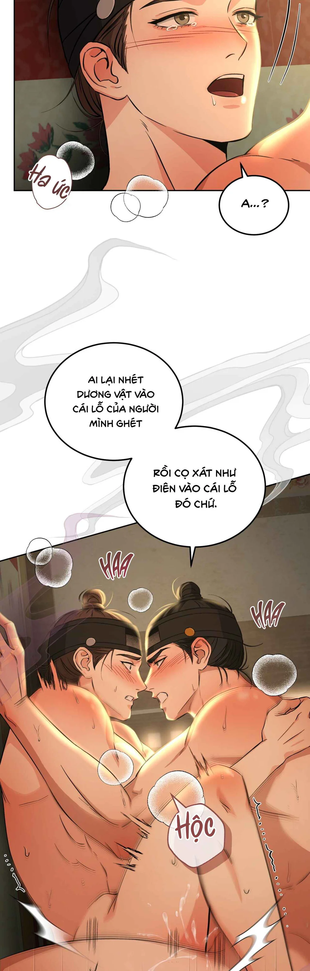  - Trang 
