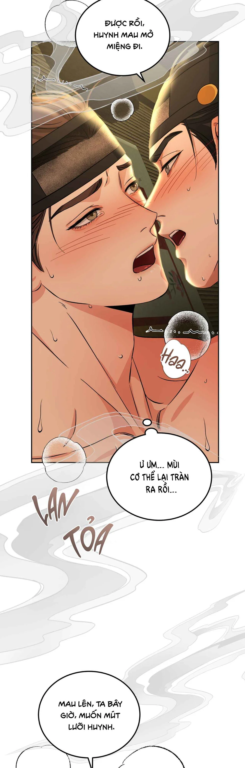 - Trang 