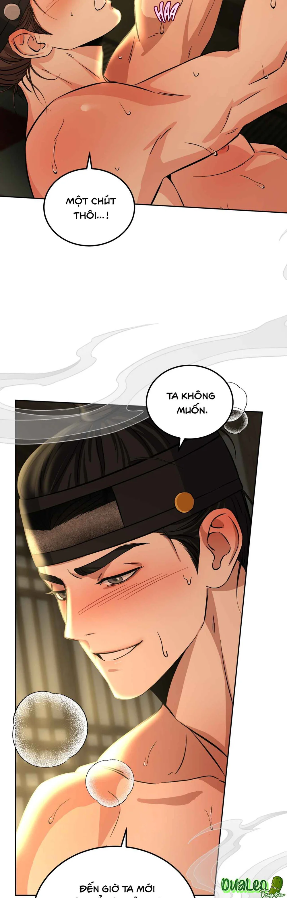  - Trang 