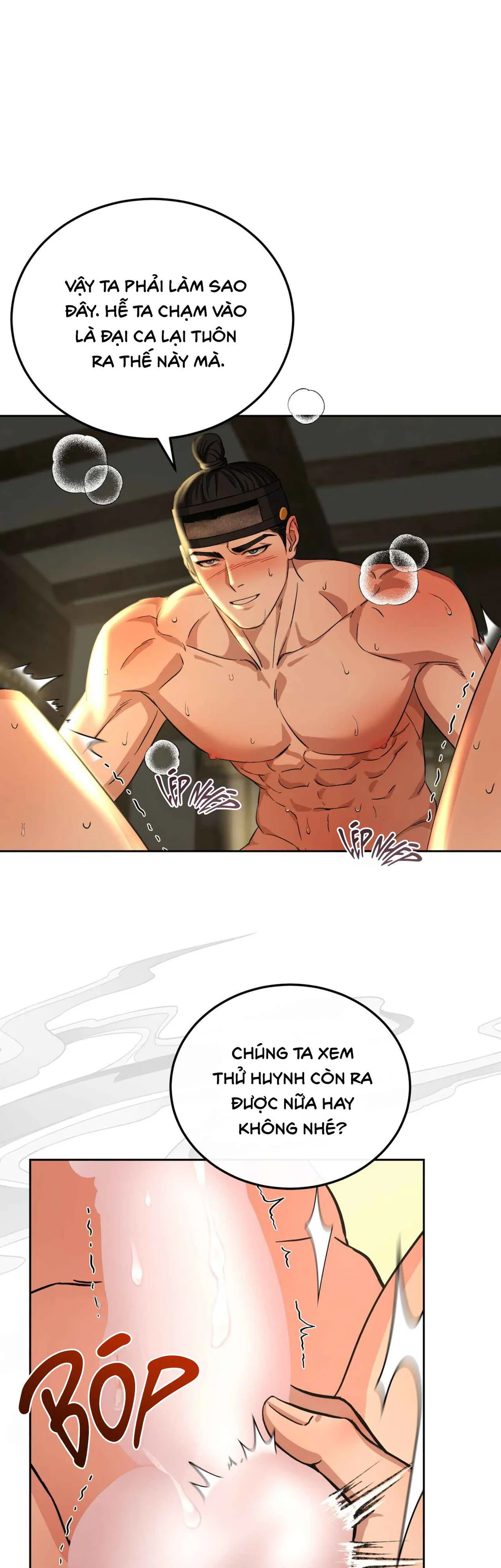  - Trang 