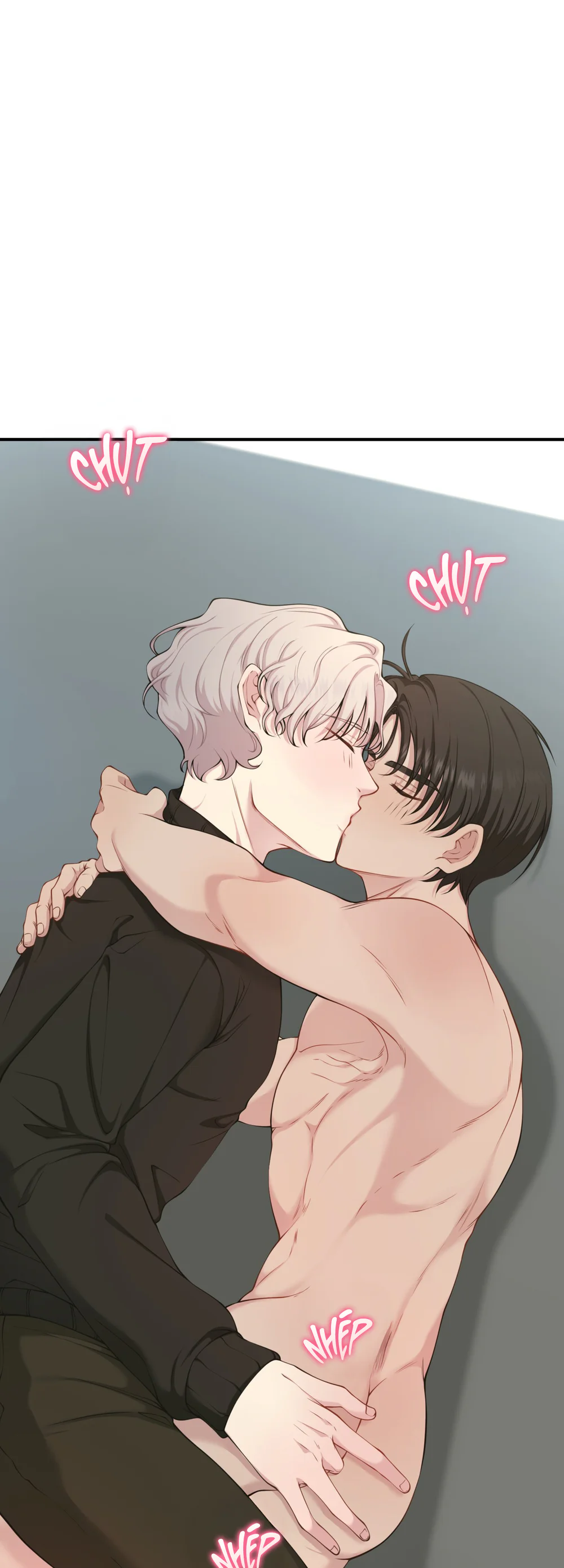  - Trang 