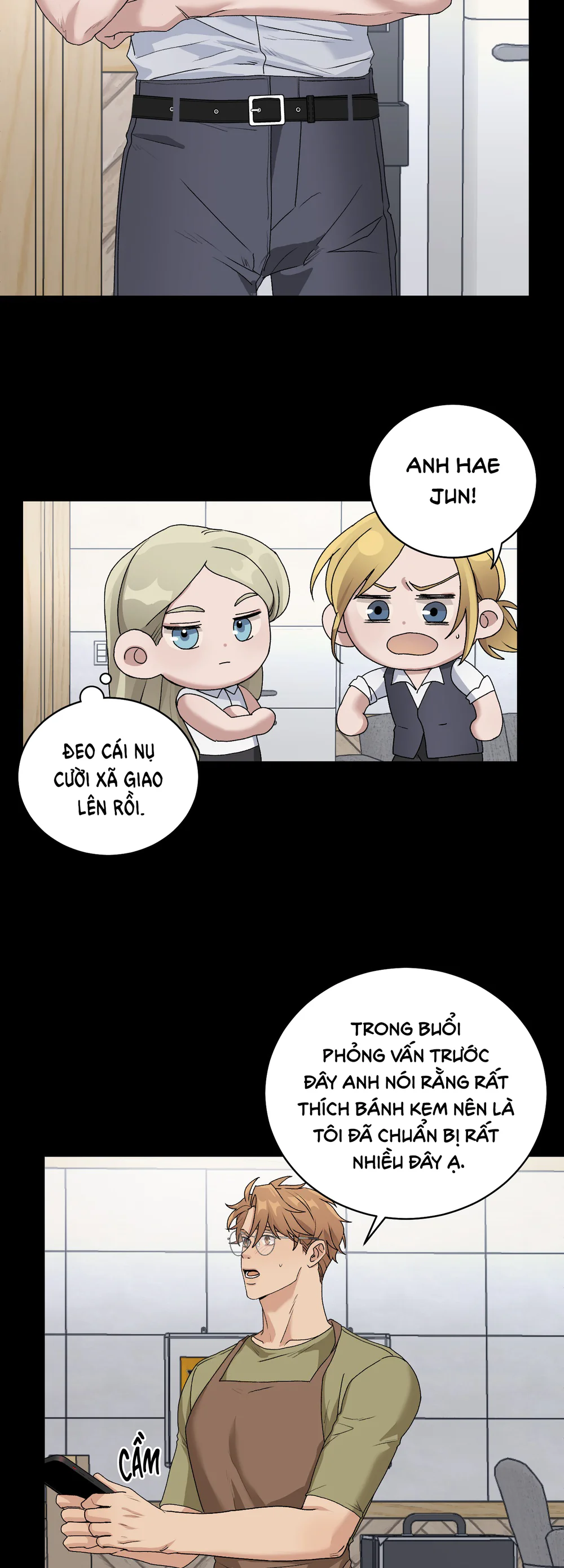 Trang 30