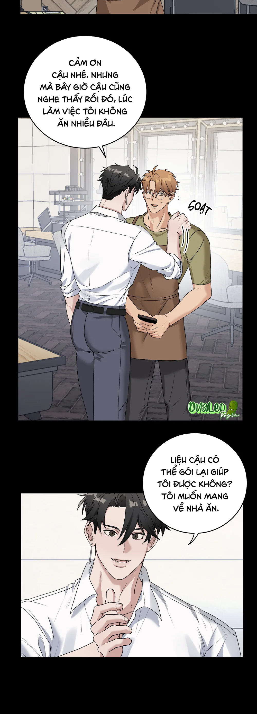 Trang 31