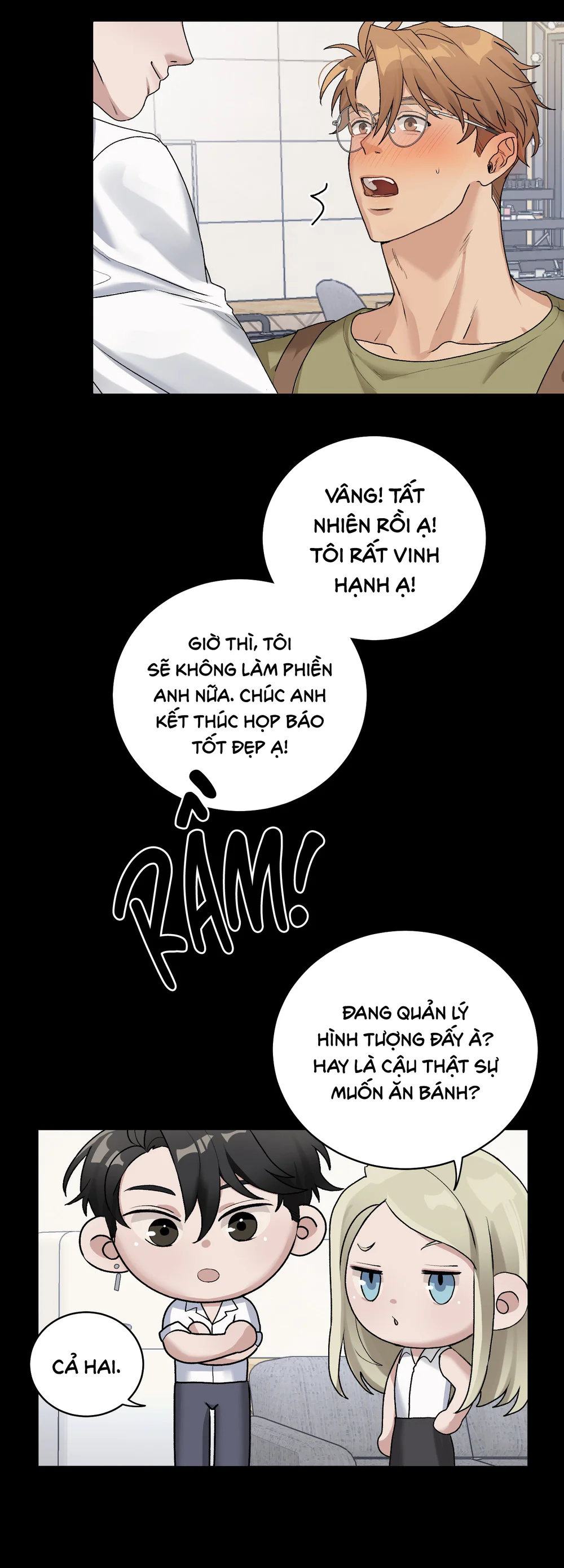 Trang 32