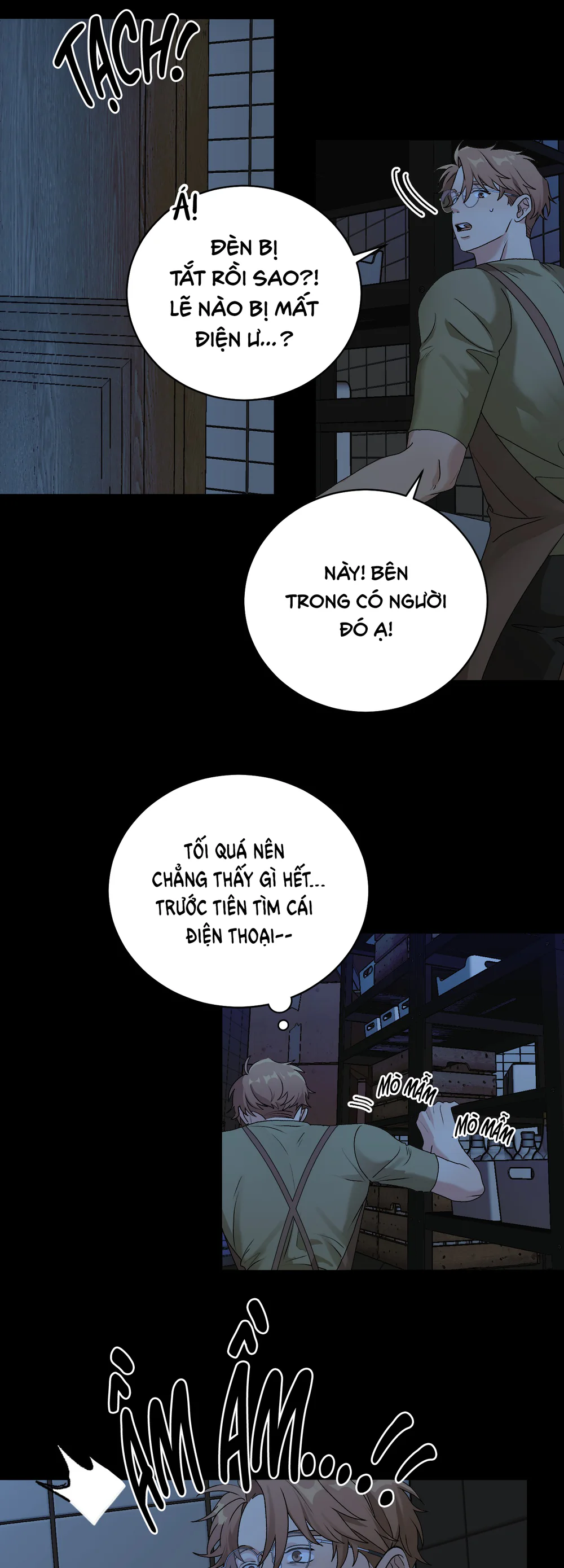 Trang 36