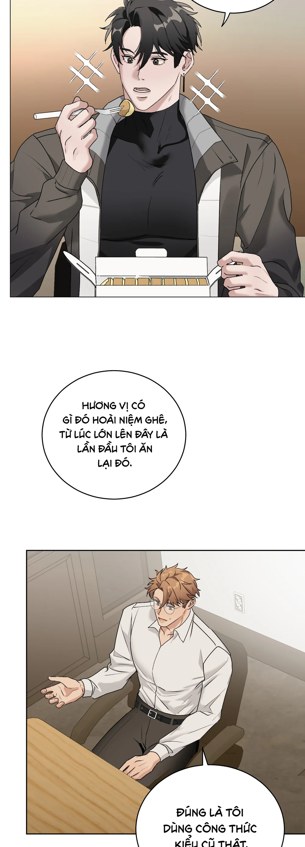 Trang 41