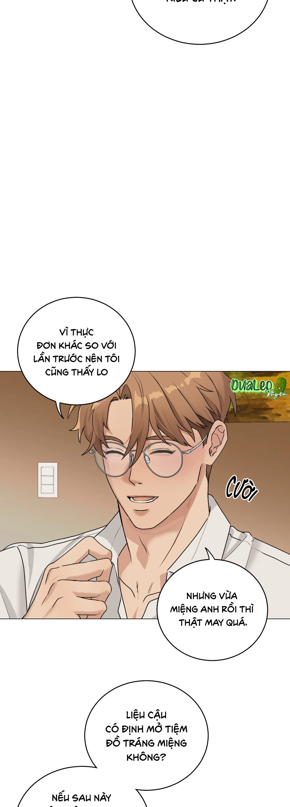 Trang 42