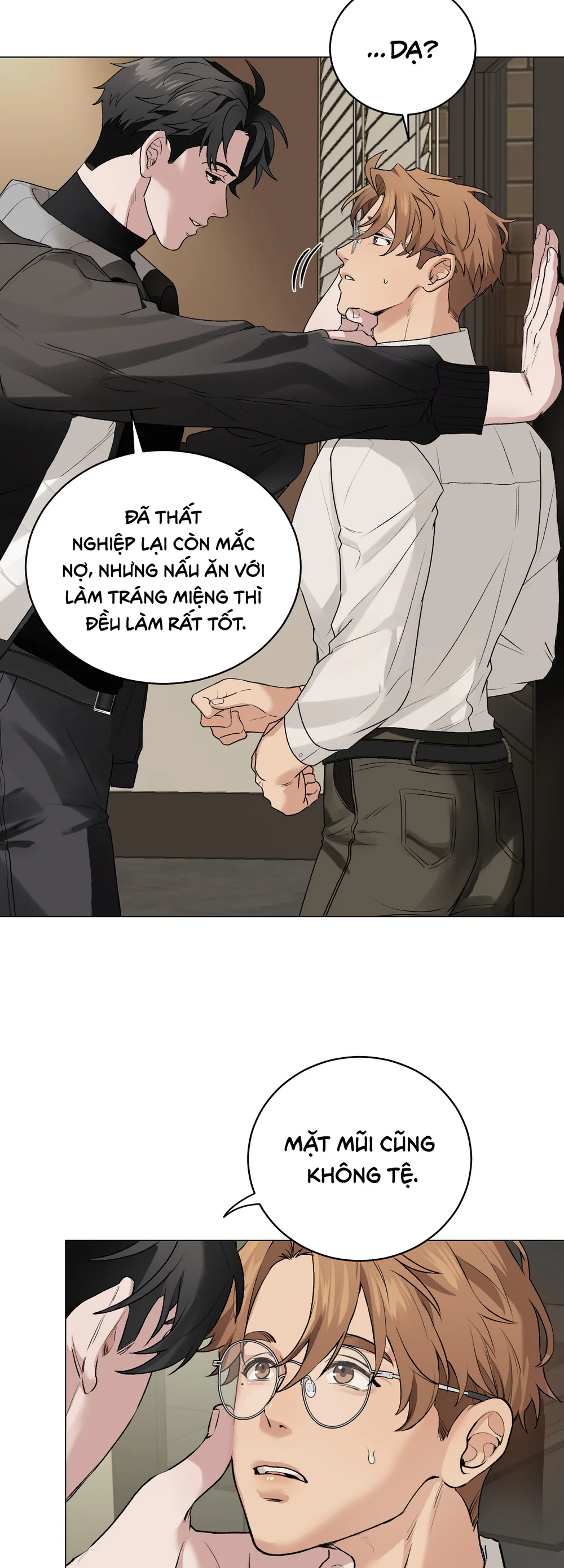 Trang 45