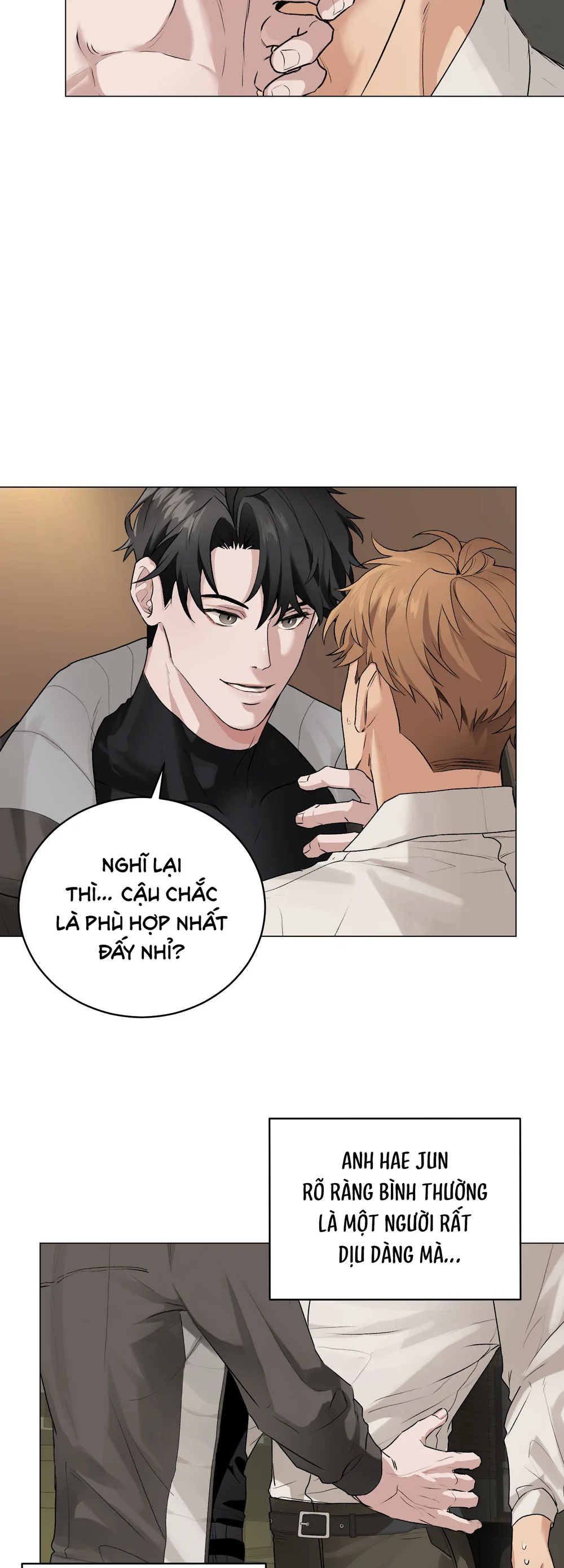 Trang 46