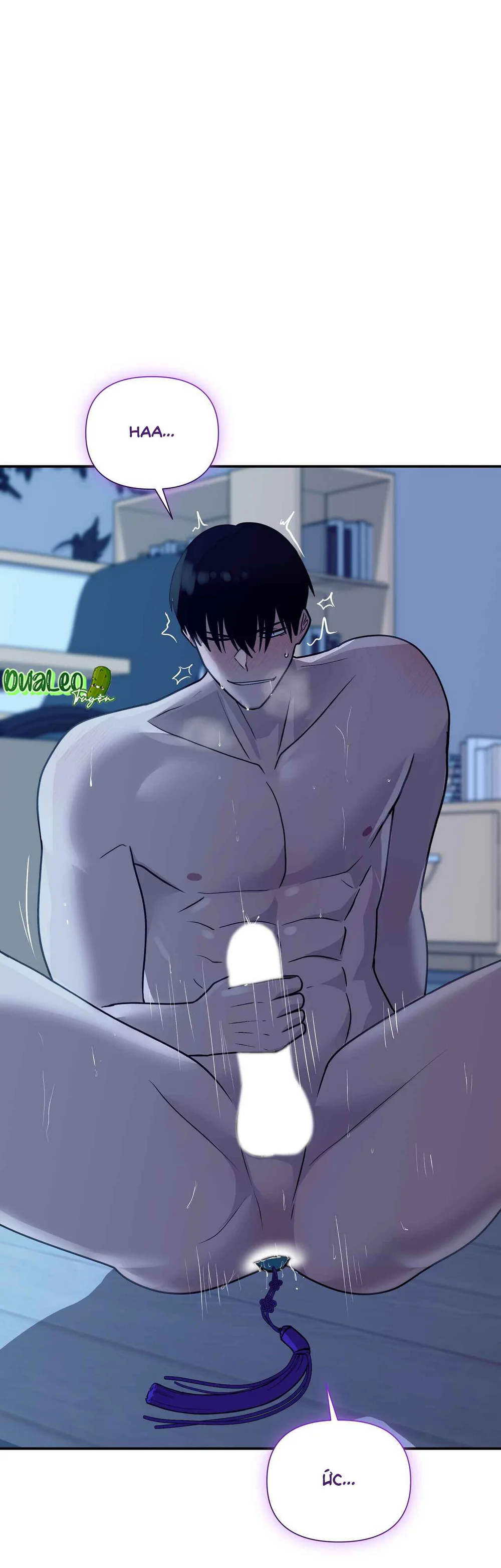  - Trang 