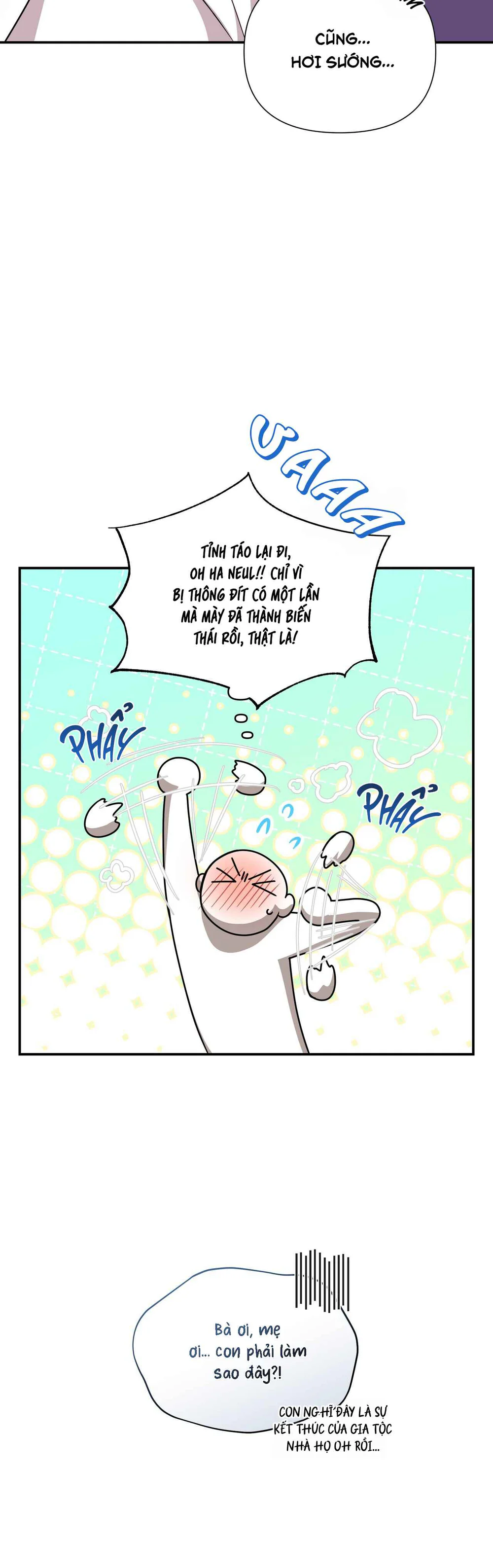  - Trang 