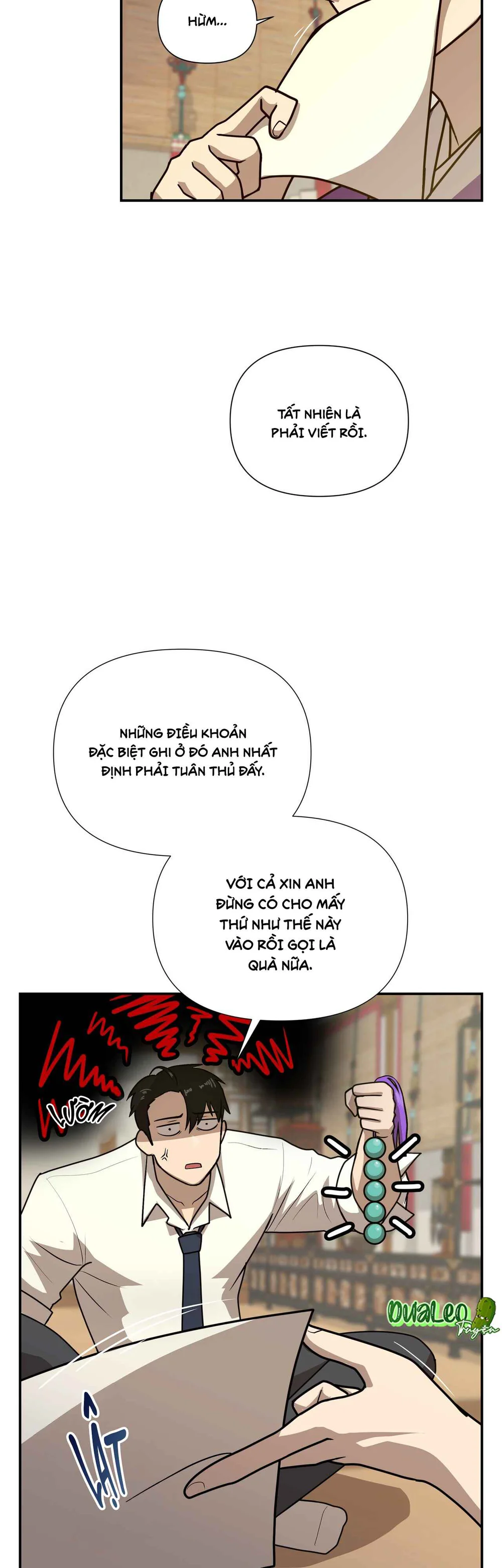  - Trang 