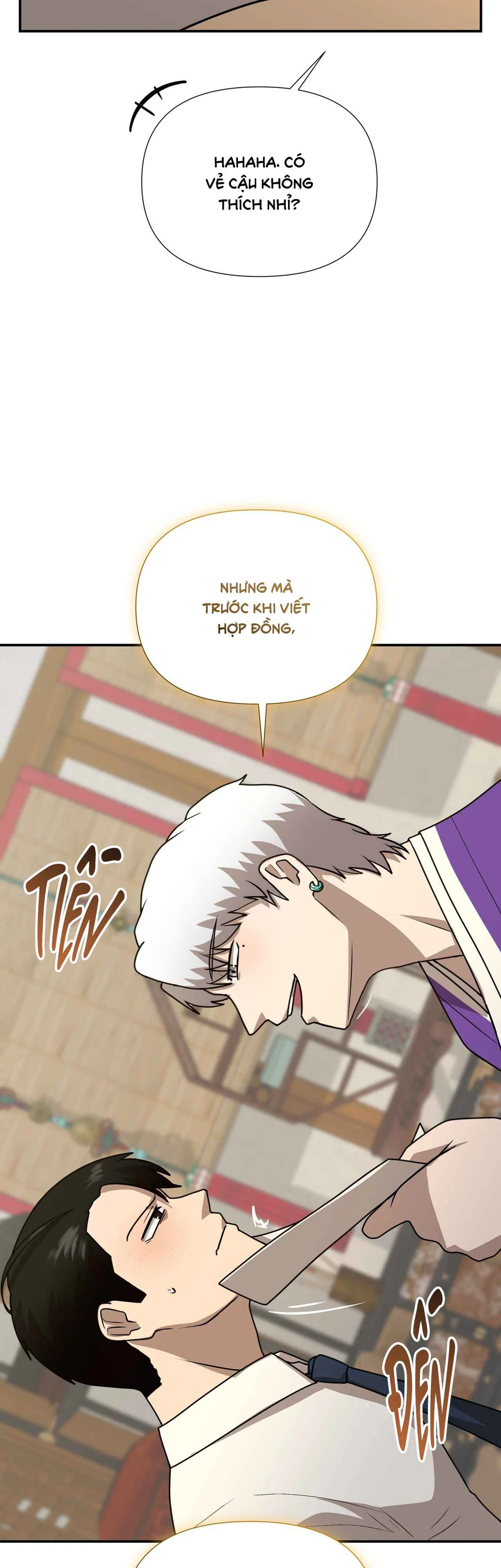  - Trang 