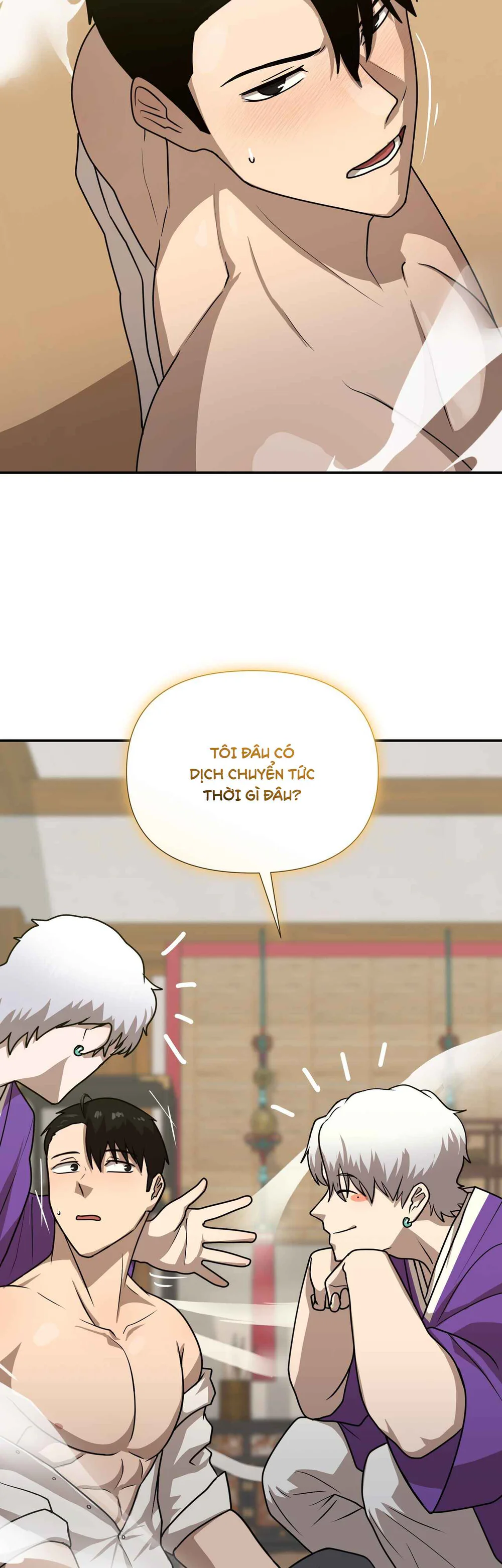  - Trang 