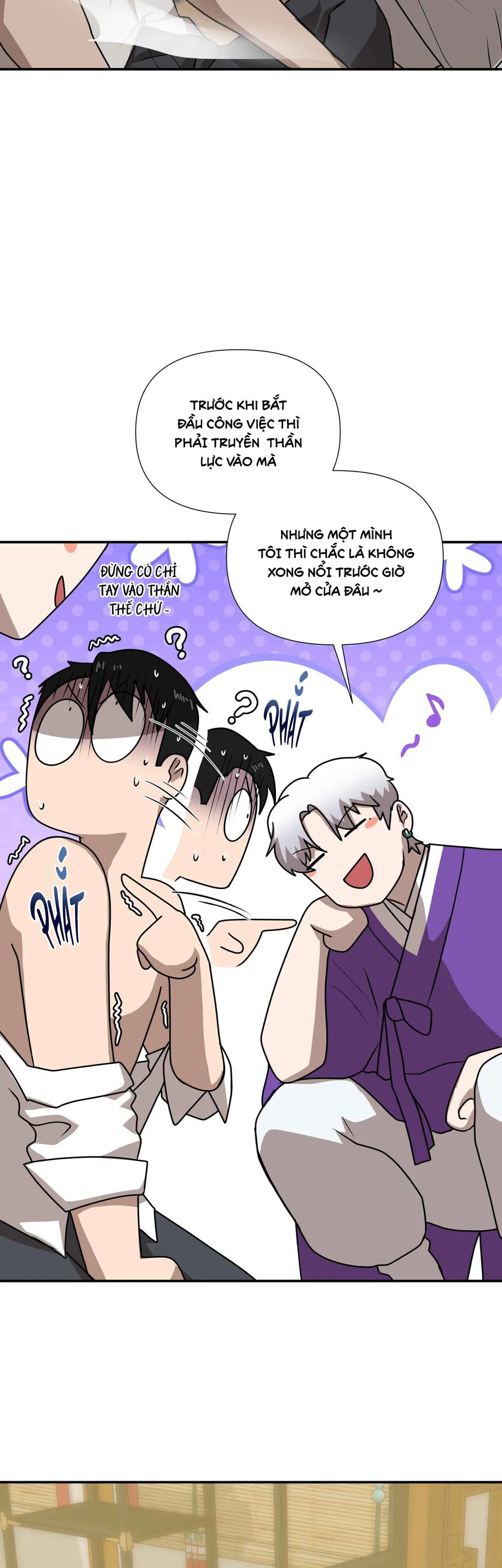  - Trang 