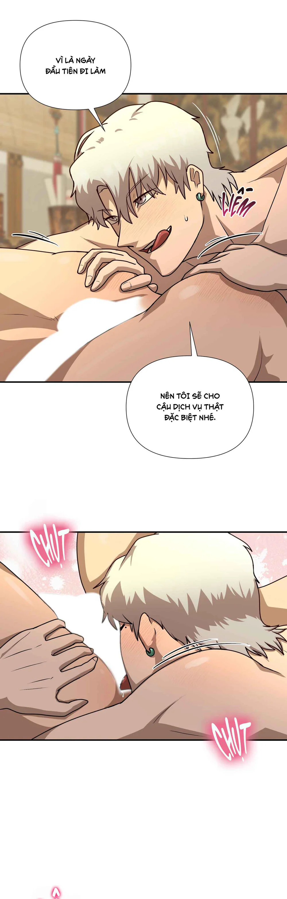  - Trang 