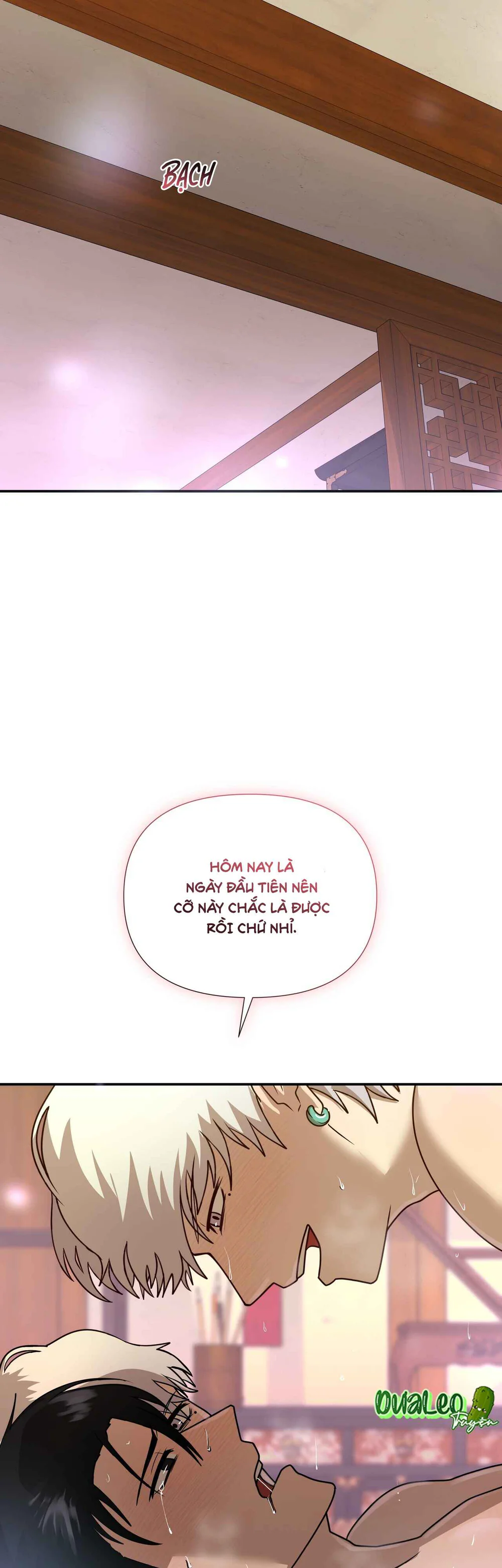  - Trang 