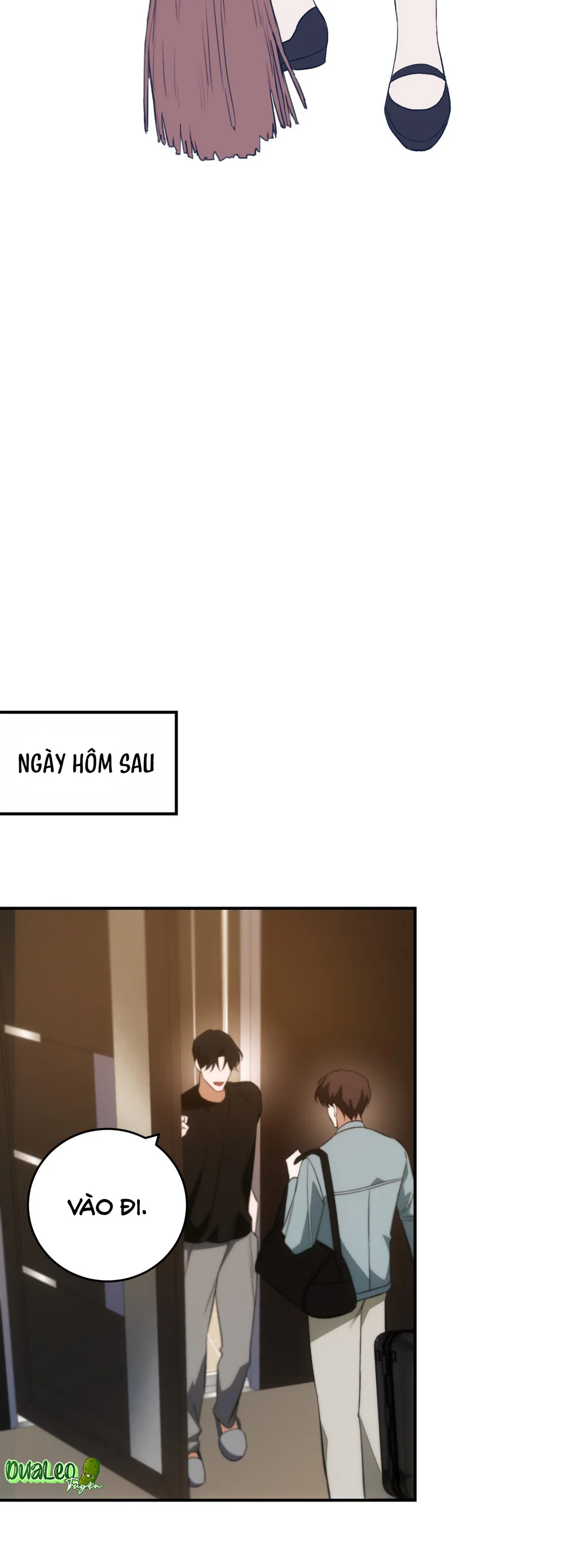 Trang 23