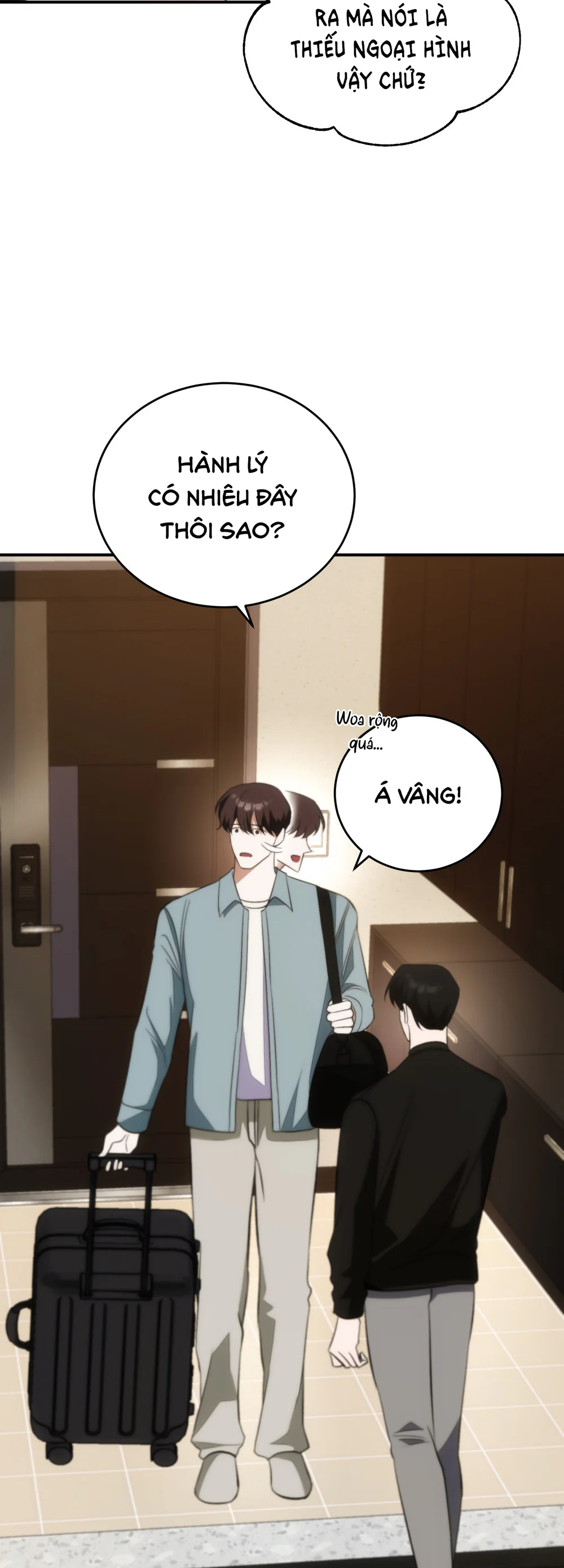 Trang 25