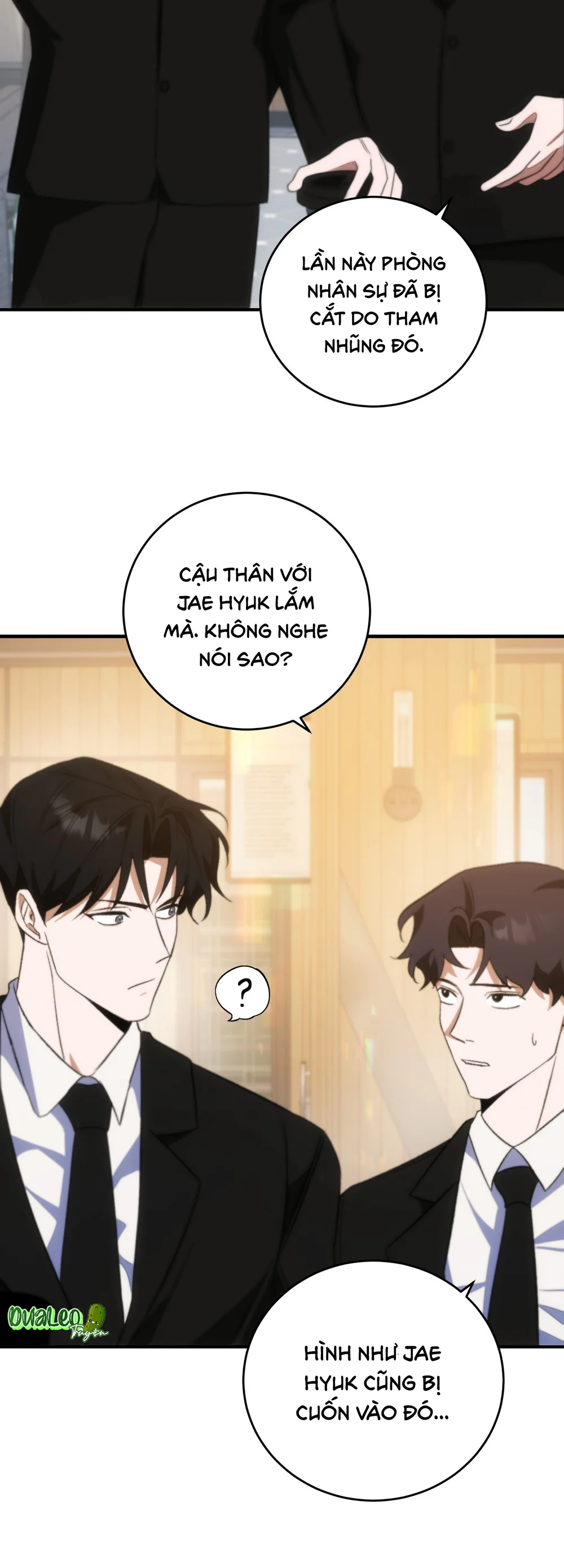 Trang 38