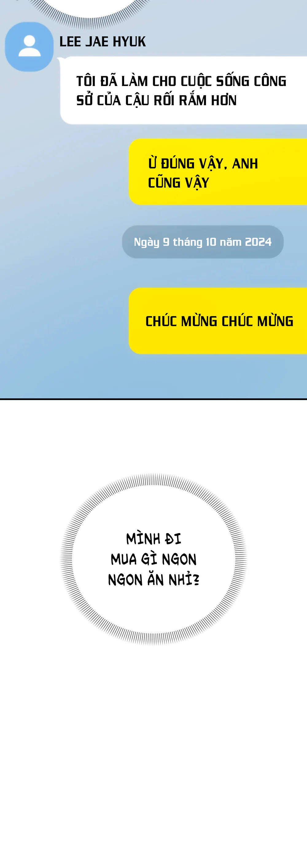 Trang 40
