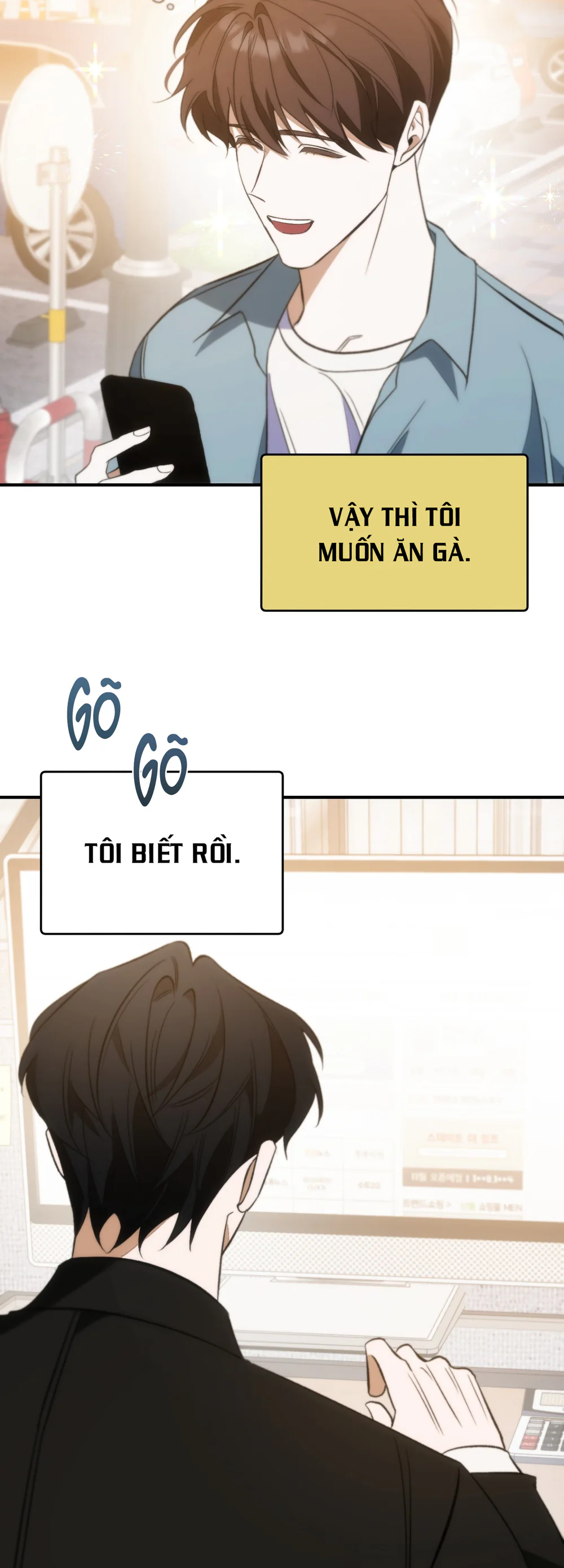 Trang 44