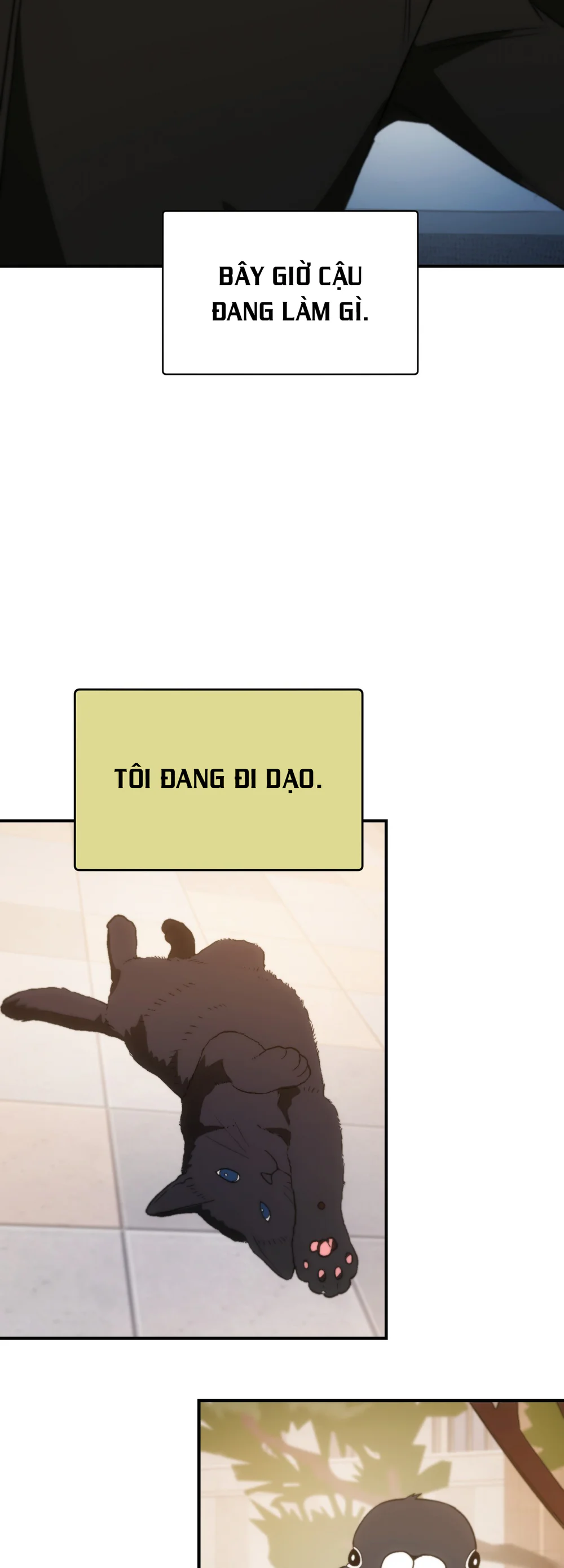 Trang 45