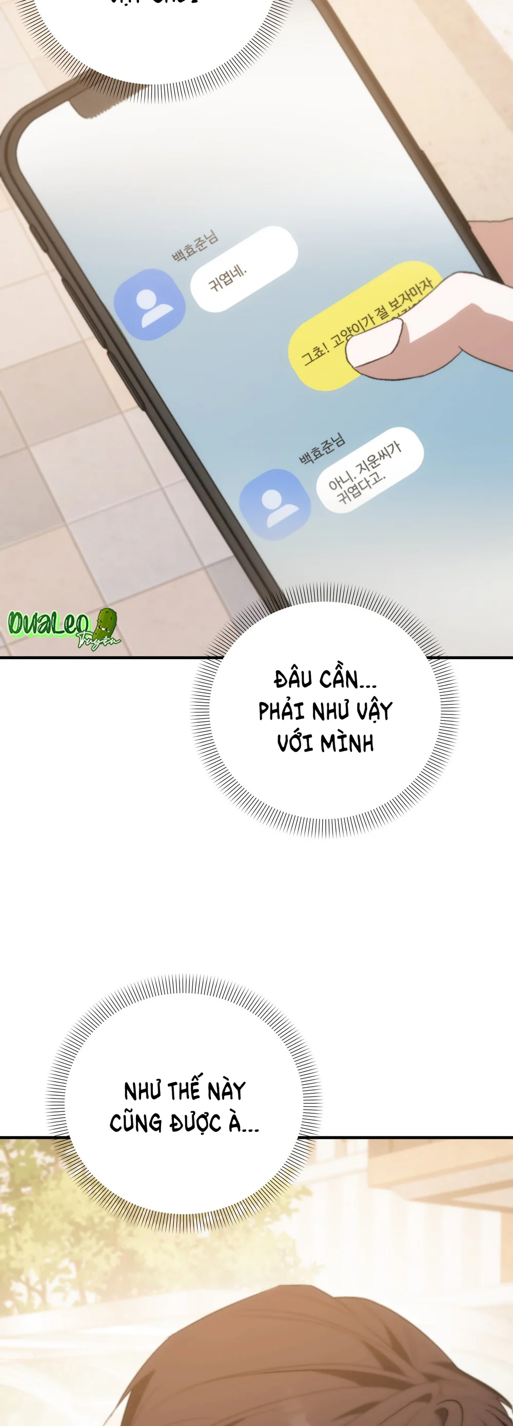 Trang 49