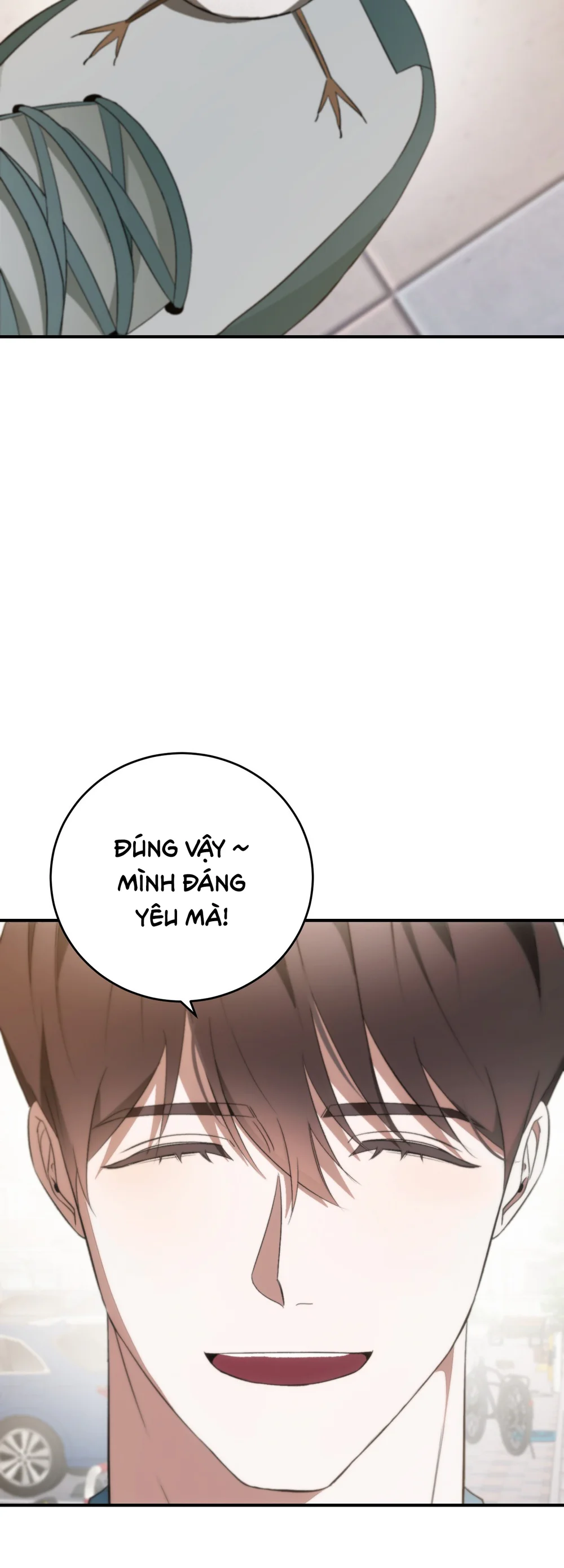 Trang 52