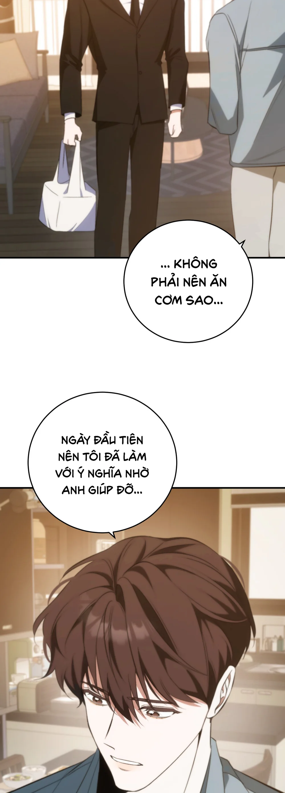 Trang 55