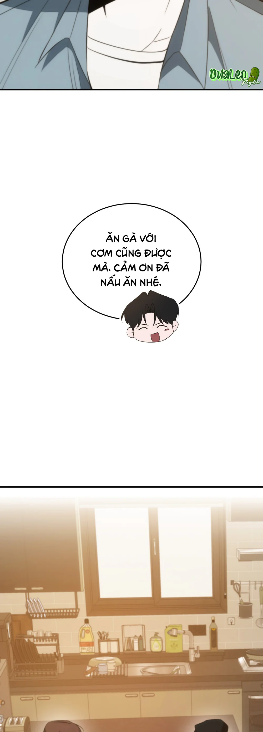 Trang 56