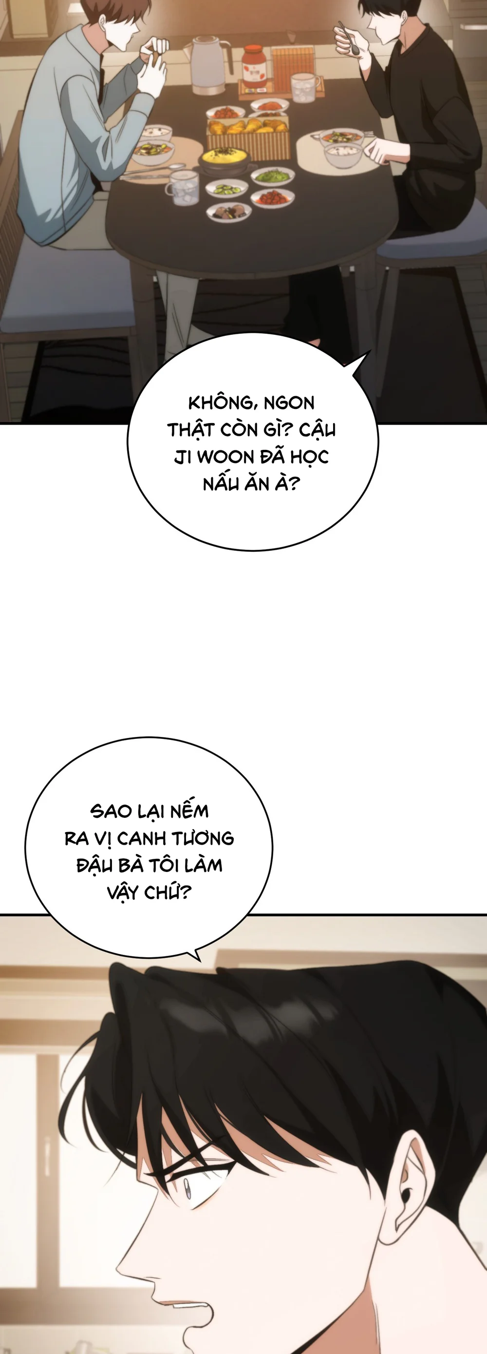 Trang 57