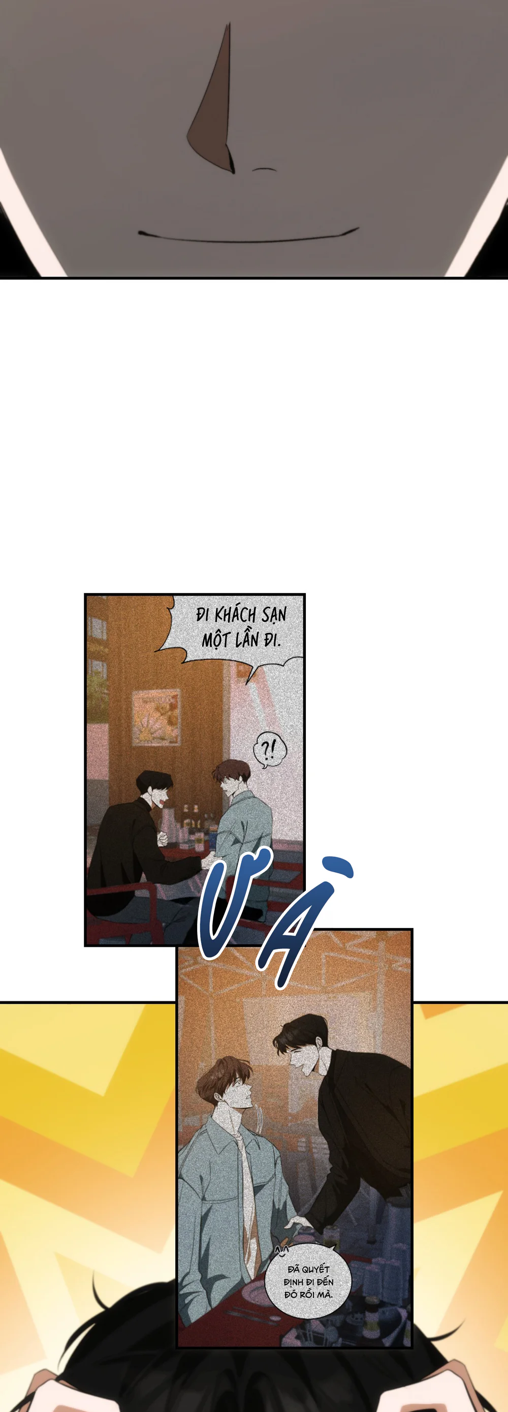 Trang 61